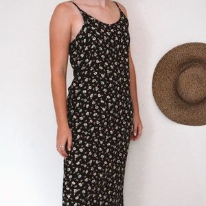 Vintage Dress